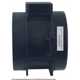 Purchase Top-Quality Remanufactured Air Mass Sensor by CARDONE INDUSTRIES - 74-10116 pa2
