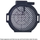 Purchase Top-Quality Capteur de masse d'air reconditionn par CARDONE INDUSTRIES - 74-10116 pa5