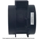 Purchase Top-Quality Remanufactured Air Mass Sensor by CARDONE INDUSTRIES - 74-10116 pa8