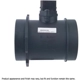 Purchase Top-Quality Remanufactured Air Mass Sensor by CARDONE INDUSTRIES - 74-10117 pa1