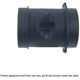 Purchase Top-Quality Remanufactured Air Mass Sensor by CARDONE INDUSTRIES - 74-10117 pa2