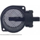 Purchase Top-Quality Remanufactured Air Mass Sensor by CARDONE INDUSTRIES - 74-10118 pa1