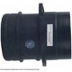 Purchase Top-Quality Remanufactured Air Mass Sensor by CARDONE INDUSTRIES - 74-10118 pa2
