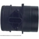 Purchase Top-Quality Remanufactured Air Mass Sensor by CARDONE INDUSTRIES - 74-10118 pa3