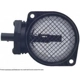 Purchase Top-Quality Remanufactured Air Mass Sensor by CARDONE INDUSTRIES - 74-10118 pa4