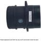 Purchase Top-Quality Remanufactured Air Mass Sensor by CARDONE INDUSTRIES - 74-10118 pa5