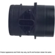 Purchase Top-Quality Remanufactured Air Mass Sensor by CARDONE INDUSTRIES - 74-10118 pa6