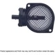 Purchase Top-Quality Remanufactured Air Mass Sensor by CARDONE INDUSTRIES - 74-10118 pa7