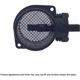 Purchase Top-Quality Remanufactured Air Mass Sensor by CARDONE INDUSTRIES - 74-10118 pa8