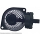 Purchase Top-Quality Remanufactured Air Mass Sensor by CARDONE INDUSTRIES - 74-10119 pa1