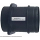 Purchase Top-Quality Remanufactured Air Mass Sensor by CARDONE INDUSTRIES - 74-10119 pa10