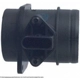 Purchase Top-Quality Remanufactured Air Mass Sensor by CARDONE INDUSTRIES - 74-10119 pa11
