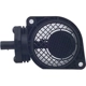 Purchase Top-Quality Remanufactured Air Mass Sensor by CARDONE INDUSTRIES - 74-10119 pa12