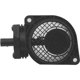 Purchase Top-Quality Remanufactured Air Mass Sensor by CARDONE INDUSTRIES - 74-10119 pa13
