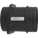 Purchase Top-Quality Remanufactured Air Mass Sensor by CARDONE INDUSTRIES - 74-10119 pa14