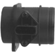 Purchase Top-Quality Remanufactured Air Mass Sensor by CARDONE INDUSTRIES - 74-10119 pa15