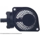 Purchase Top-Quality Remanufactured Air Mass Sensor by CARDONE INDUSTRIES - 74-10119 pa4