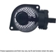 Purchase Top-Quality Remanufactured Air Mass Sensor by CARDONE INDUSTRIES - 74-10119 pa5