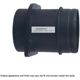 Purchase Top-Quality Remanufactured Air Mass Sensor by CARDONE INDUSTRIES - 74-10119 pa7