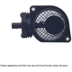 Purchase Top-Quality Remanufactured Air Mass Sensor by CARDONE INDUSTRIES - 74-10119 pa8