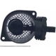 Purchase Top-Quality Remanufactured Air Mass Sensor by CARDONE INDUSTRIES - 74-10119 pa9