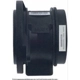 Purchase Top-Quality Remanufactured Air Mass Sensor by CARDONE INDUSTRIES - 74-10123 pa2