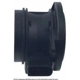 Purchase Top-Quality Remanufactured Air Mass Sensor by CARDONE INDUSTRIES - 74-10123 pa3