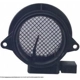 Purchase Top-Quality Remanufactured Air Mass Sensor by CARDONE INDUSTRIES - 74-10123 pa4
