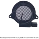 Purchase Top-Quality Remanufactured Air Mass Sensor by CARDONE INDUSTRIES - 74-10123 pa5