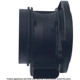 Purchase Top-Quality Remanufactured Air Mass Sensor by CARDONE INDUSTRIES - 74-10123 pa6