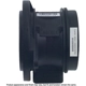Purchase Top-Quality Remanufactured Air Mass Sensor by CARDONE INDUSTRIES - 74-10123 pa8