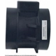 Purchase Top-Quality Remanufactured Air Mass Sensor by CARDONE INDUSTRIES - 74-10124 pa2