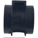 Purchase Top-Quality Remanufactured Air Mass Sensor by CARDONE INDUSTRIES - 74-10124 pa3