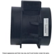 Purchase Top-Quality Capteur de masse d'air reconditionn par CARDONE INDUSTRIES - 74-10124 pa7