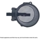 Purchase Top-Quality Remanufactured Air Mass Sensor by CARDONE INDUSTRIES - 74-10126 pa2