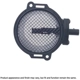 Purchase Top-Quality Remanufactured Air Mass Sensor by CARDONE INDUSTRIES - 74-10126 pa4