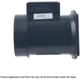 Purchase Top-Quality Remanufactured Air Mass Sensor by CARDONE INDUSTRIES - 74-10128 pa2