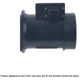 Purchase Top-Quality Remanufactured Air Mass Sensor by CARDONE INDUSTRIES - 74-10128 pa4