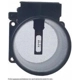 Purchase Top-Quality Remanufactured Air Mass Sensor by CARDONE INDUSTRIES - 74-10128 pa5