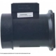 Purchase Top-Quality Remanufactured Air Mass Sensor by CARDONE INDUSTRIES - 74-10128 pa6