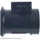 Purchase Top-Quality Remanufactured Air Mass Sensor by CARDONE INDUSTRIES - 74-10128 pa7