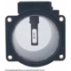 Purchase Top-Quality Remanufactured Air Mass Sensor by CARDONE INDUSTRIES - 74-10128 pa8