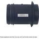 Purchase Top-Quality Remanufactured Air Mass Sensor by CARDONE INDUSTRIES - 74-10129 pa1