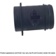 Purchase Top-Quality Remanufactured Air Mass Sensor by CARDONE INDUSTRIES - 74-10129 pa2