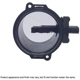Purchase Top-Quality Remanufactured Air Mass Sensor by CARDONE INDUSTRIES - 74-10129 pa3