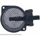 Purchase Top-Quality Remanufactured Air Mass Sensor by CARDONE INDUSTRIES - 74-10133 pa1