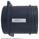 Purchase Top-Quality Remanufactured Air Mass Sensor by CARDONE INDUSTRIES - 74-10133 pa2
