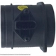 Purchase Top-Quality Remanufactured Air Mass Sensor by CARDONE INDUSTRIES - 74-10133 pa3