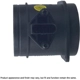 Purchase Top-Quality Remanufactured Air Mass Sensor by CARDONE INDUSTRIES - 74-10133 pa5