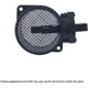 Purchase Top-Quality Remanufactured Air Mass Sensor by CARDONE INDUSTRIES - 74-10133 pa6